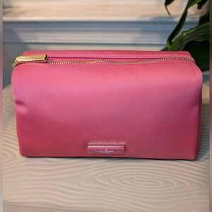 Kate Spade Carter Cosmetic Bag NWT